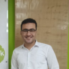 Khaled H.