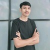 Alim A.