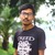 Danish Tutul R.