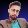 Muhammad A.