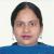 Deepkiran K.