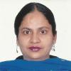 Deepkiran K.