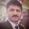 Muhammad K.