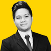 Justin Mark V.
