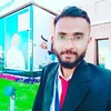 Muhammad U.