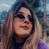 Zainab H.