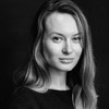 Simona S.