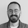 Gianmarco S.