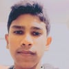 Afsan J.