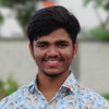 Vivek D.