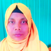 Halima B.