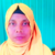 Halima B.