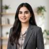 Samar I.