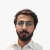 Khurram A.