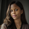 Ololade O.