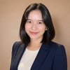 Metzie Dianne P.