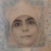 Duha K.