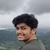 Amrit H.