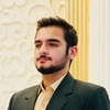 Abdullah K.