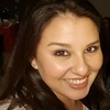 Ashley R.