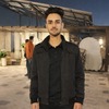 Ahmad F.
