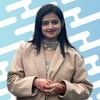 Kainat J.