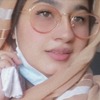 Maha N.