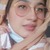 Maha N.