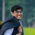 Md Waheduzzaman T.