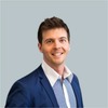 Michiel G.