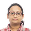 Priyanka K.