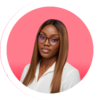 Obiekea J.