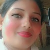 Shakila N.