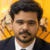 Abdul R.