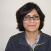 Deepali G.