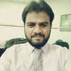Malik Z.