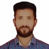 Pushpendra K.