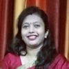Sathi M.