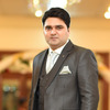 Bilawal N.