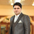 Bilawal N.