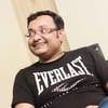Abdul Hannan  R.