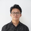 Rangga F.