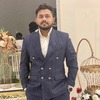 Ahsan S.