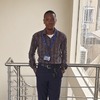 Olagunju H.