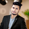 Shohanur Rahman S.