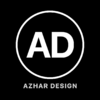 Mohammad A.