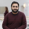 Muhammad Zeeshan B.