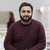 Muhammad Zeeshan B.