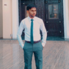 Zeeshan A.
