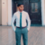 Zeeshan A.